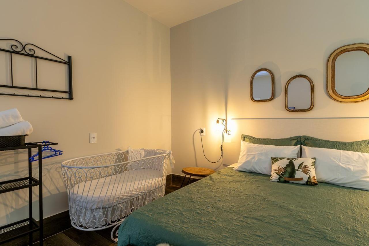 Resort Particular Perfeito P/ Familias Com Criancas E Grupos Фос-ду-Іґуасу Екстер'єр фото