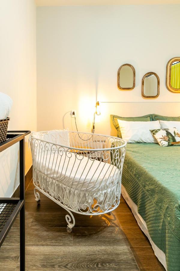 Resort Particular Perfeito P/ Familias Com Criancas E Grupos Фос-ду-Іґуасу Екстер'єр фото